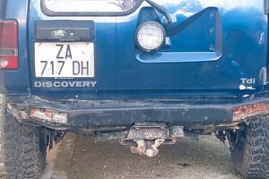 Discovery 300 del 1995 