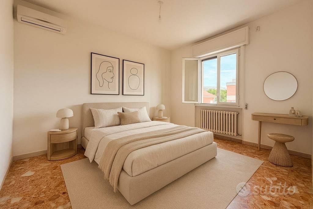 Apartment in Firenze, Isolotto, Quartiere 4 - Vista 2