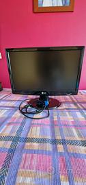 Monitor Lg 19"