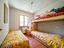 Immagine 29