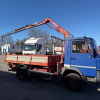 Iveco 65 12
