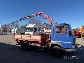 Iveco 65 12