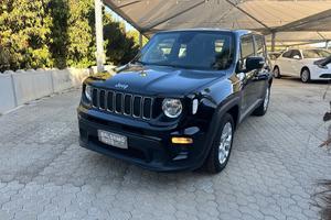 JEEP Renegade 1.0 T3 Sport