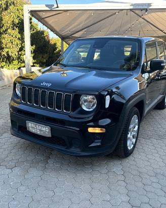 JEEP Renegade 1.0 T3 Sport
