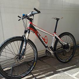 MTB SCAPIN 