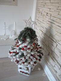 ALBERO DI NATALE
