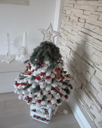 ALBERO DI NATALE