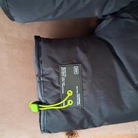 coprimano scouter 
