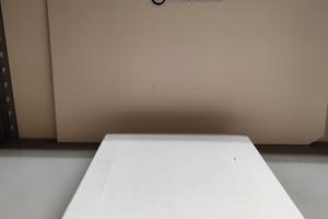 Piastra universale KAPPA MONOKEY Nuova