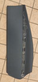 modanatura/fascione porta Renault Captur 