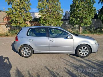 GOLF Diesel