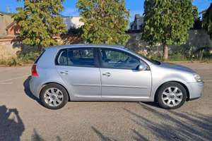 GOLF Diesel