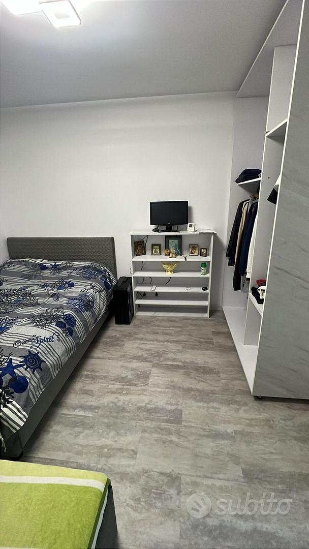 Appartamento – VE - Vista 3