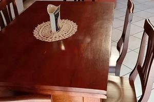 Trilocale Dervio con giardino e posto auto libero