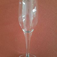 Set bicchieri da vino tulipano e ballon