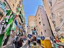 2-locali-a-napoli