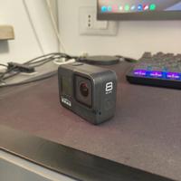 Gopro Hero 8 Black