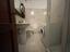 Immagine 27