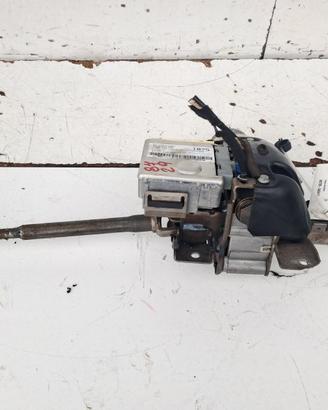 26101075 PIANTONE ELETTRICO FIAT PUNTO II (188) 1.