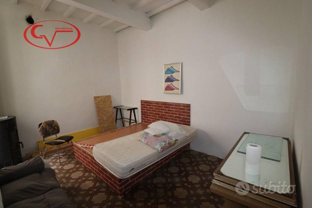 Appartamento – AR - Vista 5