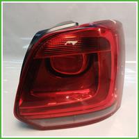 Fanale Fanalino Destro DX AUTOMOTIVE LIGHTING VOLK