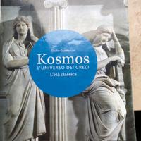 Kosmos vol.2