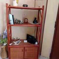 libreria 