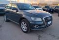 Audi Q5 2.0 TDI 170 CV quattro S tronic