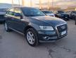 Audi Q5 2.0 TDI 170 CV quattro S tronic