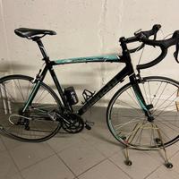 Bicicletta da corsa Bianchi