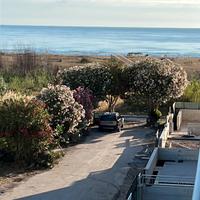 Appartamento FRONTE MARE