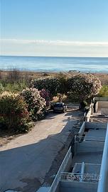 Appartamento FRONTE MARE