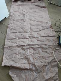 materasso antidecubito ad aria Mobiclinic