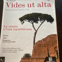Vides ut alta 1