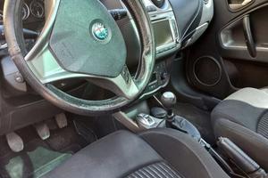 ALFA Romeo MITO 1.3 M-Jet 80 cv-2008