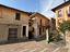 Immagine 23