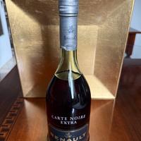 Renault – Carte Noire Extra Cognac del 1988