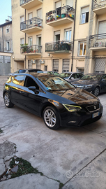 Seat Leon 1.6 tdi