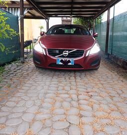 Volvo S60 2.0 t  benzina 