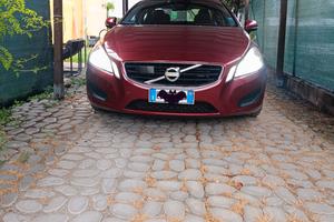 Volvo S60 2.0 t  benzina 