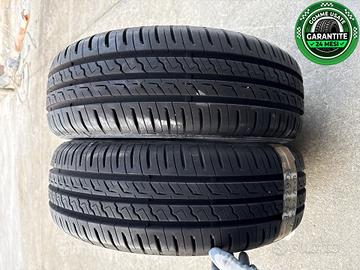 gomme usate 1955515 Estivo BARUM - BRAVURIS 5 HM -