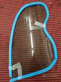 scendete anteriore dx fiat Fremont 