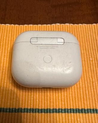 AirPods Apple 3