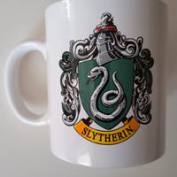 Tazza originale di Harry Potter nuova