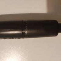 Arricciacapelli Remington