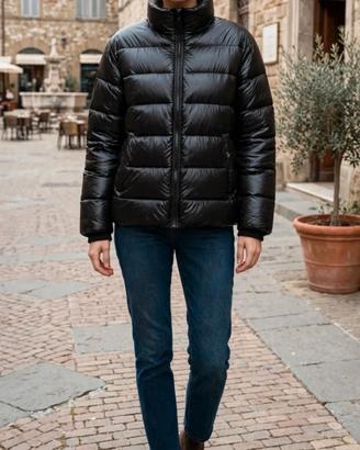 giubbotto donna 