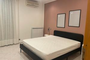 Appartamento arredato