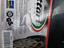 Immagine 1