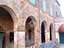 Immagine 18
