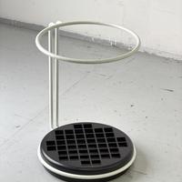 Portaombrelli Goccia Magis Originale Bianco